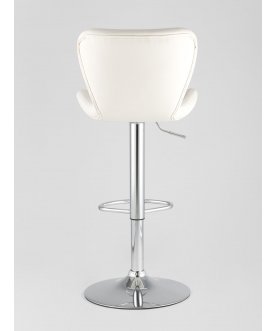 Барный стул Кадиллак