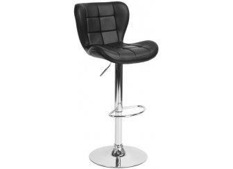 Барный стул Кадиллак