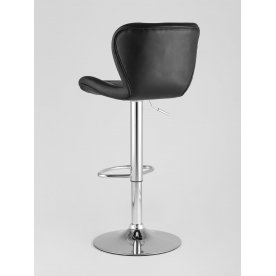 Барный стул Кадиллак