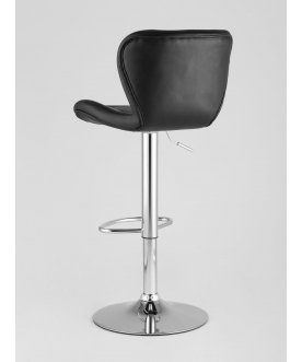 Барный стул Кадиллак