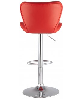 Барный стул Кадиллак