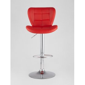 Барный стул Кадиллак