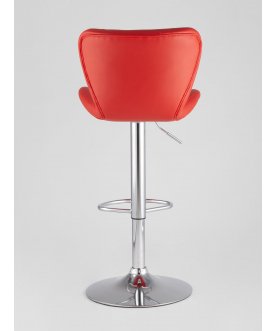 Барный стул Кадиллак