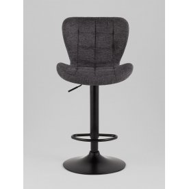 Барный стул Кадиллак