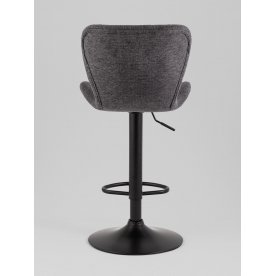 Барный стул Кадиллак