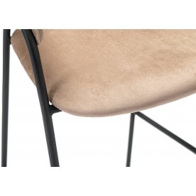 Барный стул Portman