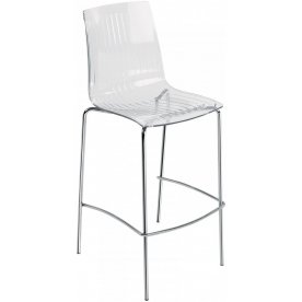 Барный стул PP/xtremebsl37