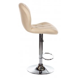 Барный стул Prima