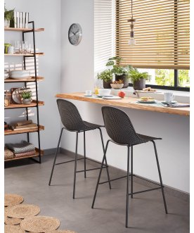 Барный стул Quinby