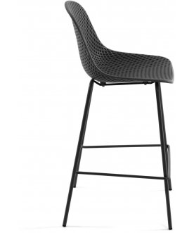 Барный стул Quinby