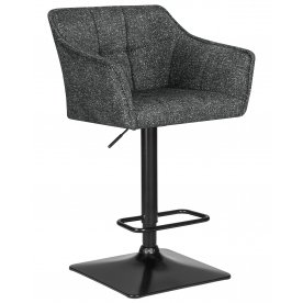 Барный стул Ralf