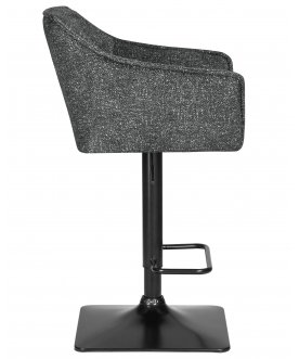 Барный стул Ralf