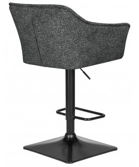 Барный стул Ralf