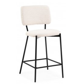 Полубарный стул Reparo bar