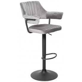 Барный стул WX-1029