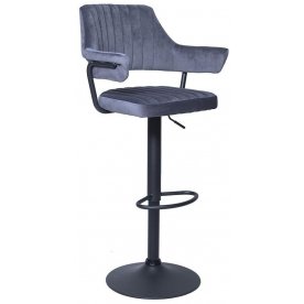 Барный стул WX-1029