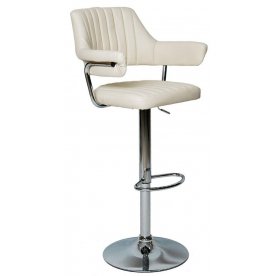 Барный стул WX-1029