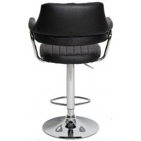 Барный стул WX-1029