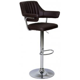 Барный стул Рэйф