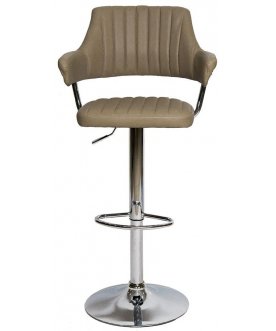 Барный стул WX-1029