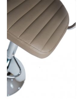 Барный стул WX-1029