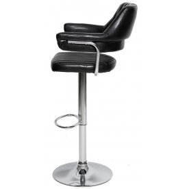 Барный стул WX-1029