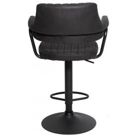 Барный стул WX-1029