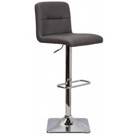 Барный стул Riga