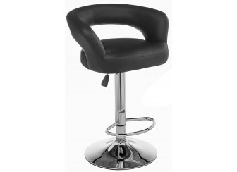 Барный стул Rim