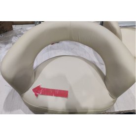 Барный стул Rim