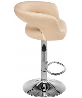 Барный стул Rim