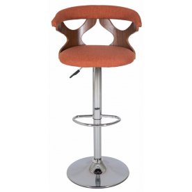 Барный стул JY-1993