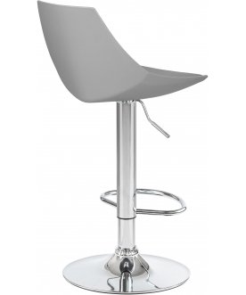 Барный стул Rocky