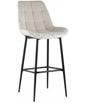 Барный стул Родни