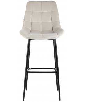 Барный стул Родни