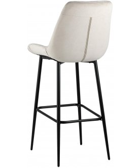 Барный стул Родни