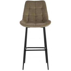 Барный стул Родни