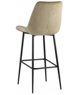 Барный стул Родни