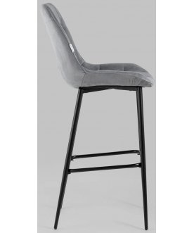 Барный стул Родни