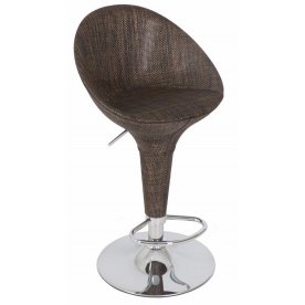 Барный стул ABS106