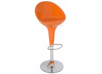 Барный стул ABS106