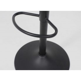 Барный стул Rossi