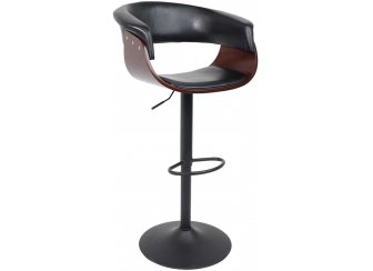 Барный стул Rossi