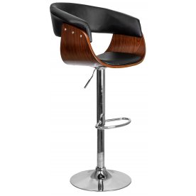 Барный стул Rossi