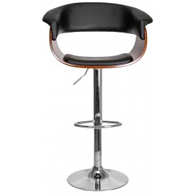 Барный стул Rossi