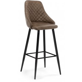 Барный стул Rumba