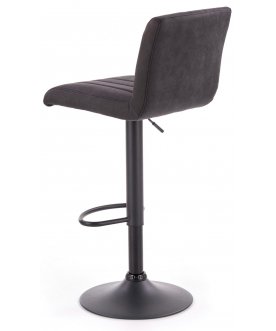 Барный стул Ryan