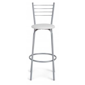 Барный стул Sadov