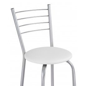 Барный стул Sadov