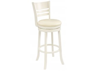 Барный стул Salon